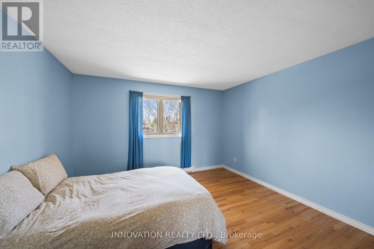 29648459/114-poole-street/fitzroy/ottawa/ontario/K0A1X0_26