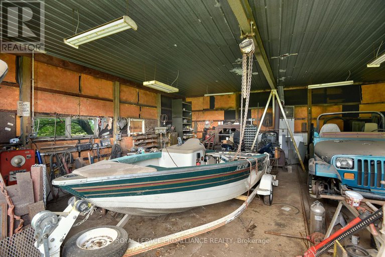 28688026/4825-mccully-road/augusta-twp/augusta/ontario/K0E1T0_24