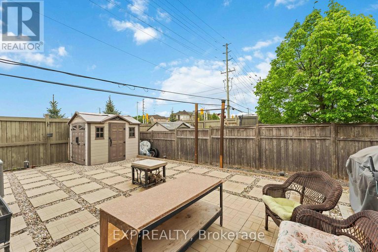 29063218/226-par-la-ville-circle/stittsville-north/ottawa/ontario/K2S0T6_48