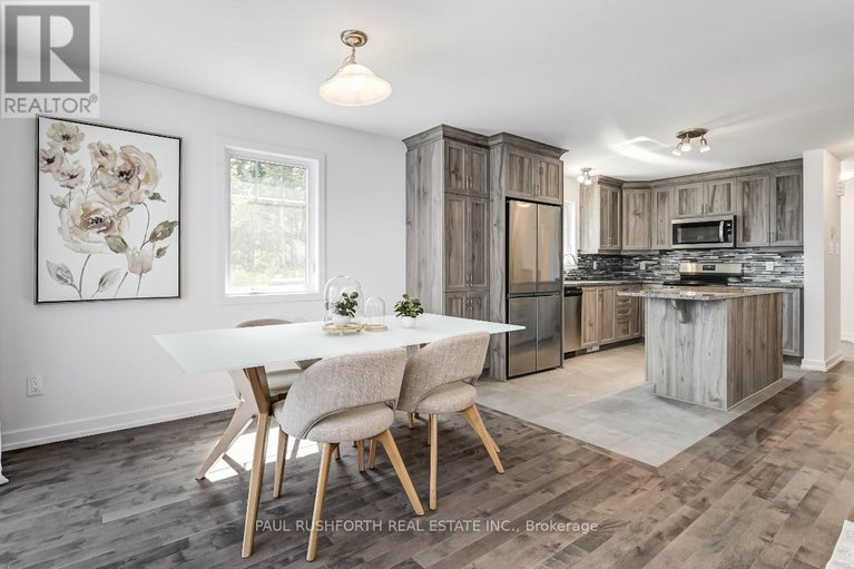 28996167/457-laurette-street/town-of-rockland/clarence-rockland/ontario/K4K0N9_9