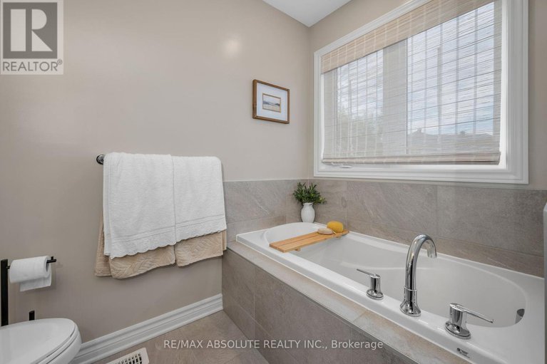 28779456/177-hickstead-way-s/stittsville-south/ottawa/ontario/K2S2B5_32