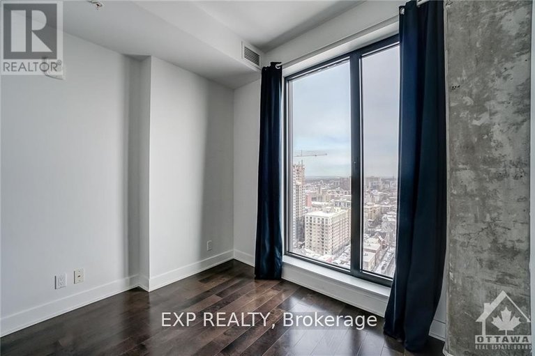 29340575/2201-20-daly-avenue/sandy-hill/ottawa/ontario/K1N0C6_8