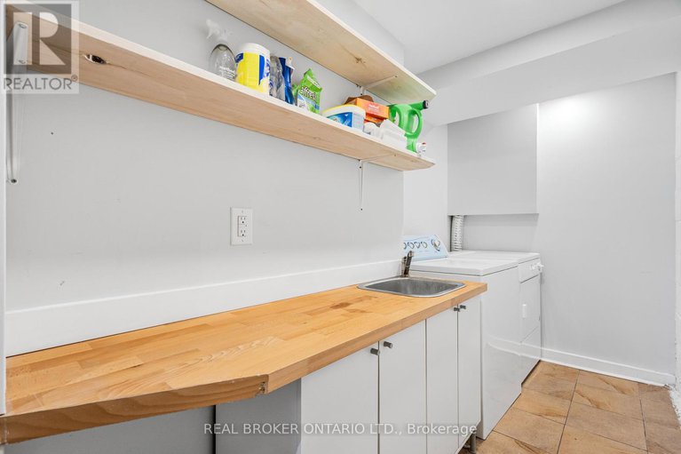 28925104/1003-silver-street/carlington/ottawa/ontario/K1Z6H8_33