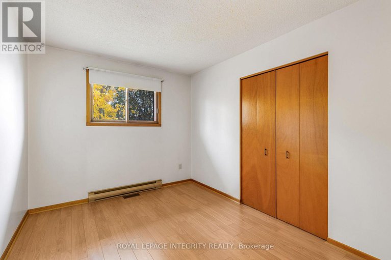 29055164/1172-st-pierre-road/embrun/russell/ontario/K0A1W1_15