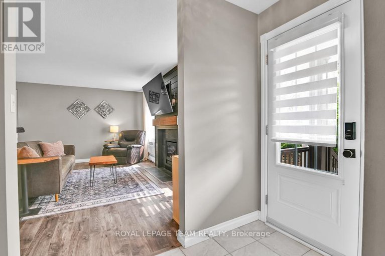 28423856/1-5-timberview-way/westcliffe-estates/ottawa/ontario/K2H9M6_7