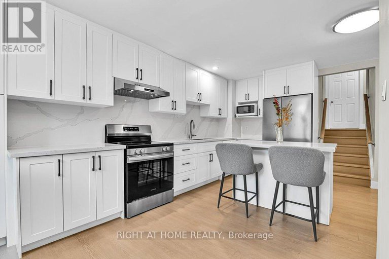 29018595/2230-bickerton-avenue/canotek-industrial-park/ottawa/ontario/K1J6Y3_8