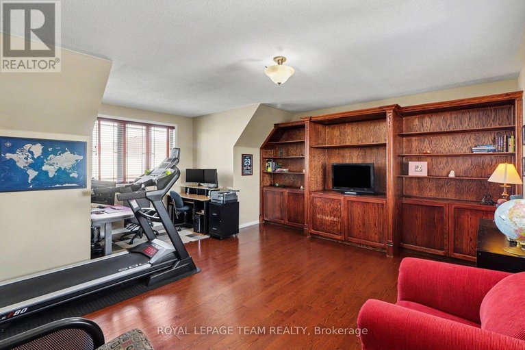 29585546/267-northwind-street/avalon-east/ottawa/ontario/K4A5G5_27