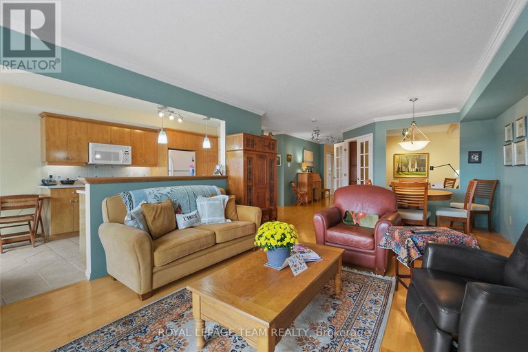 28805294/503-136-edwards-street/town-of-rockland/clarence-rockland/ontario/K4K1T5_18