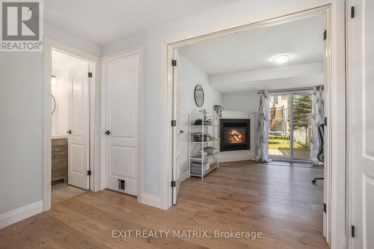 28425812/23-weybridge-drive/cedargrovefraserdale/ottawa/ontario/K2J4A1_38