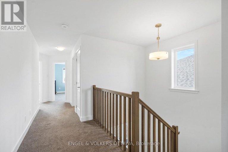 29556815/779-ovation-grove/leitrim/ottawa/ontario/K1T0X6_21