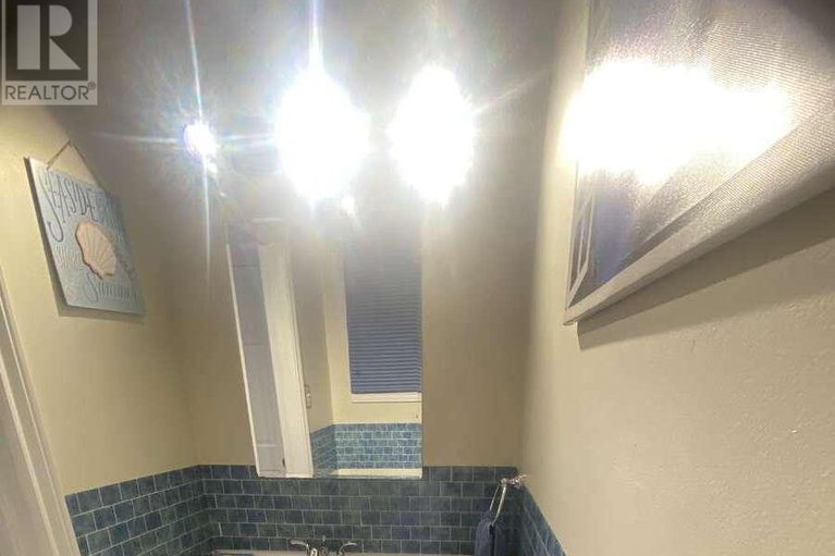 28424969/246-romulus-private/carson-meadows/ottawa/ontario/K1K3Y2_3