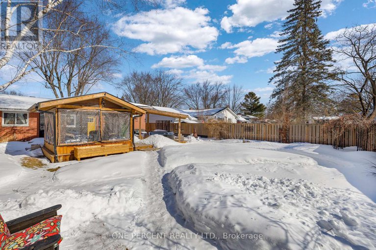 29432297/26-peden-boulevard/brockville/brockville/ontario/K6V3K3_32