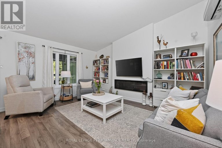 29639412/202-83-st-moritz-trail/embrun/russell/ontario/K0A1W0_3