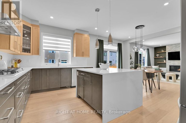 29351137/785-cappamore-drive/half-moon-bay/ottawa/ontario/K2J6V6_12