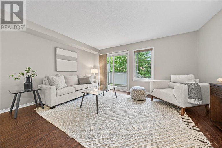 28577530/512-reardon-private/heron-gateindustrial-park/ottawa/ontario/K1V2L1_6