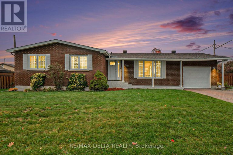 29018598/1060-st-jacques-street/town-of-rockland/clarence-rockland/ontario/K4K1B8_1