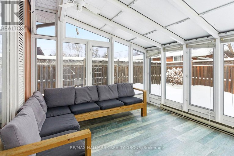 29310032/907-innswood-drive/mckellar-heightsglabar-park/ottawa/ontario/K2A3R9_18