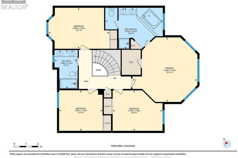 28384020/76-chickasaw-crescent/bridlewood/ottawa/ontario/K2M1M7_33