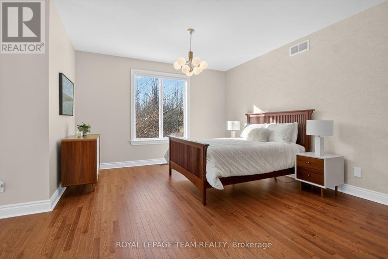 29191824/6196-elkwood-drive/greely/ottawa/ontario/K4P1M9_28