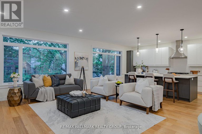 29155792/14-thornton-avenue/glebe/ottawa/ontario/K1S2R9_19