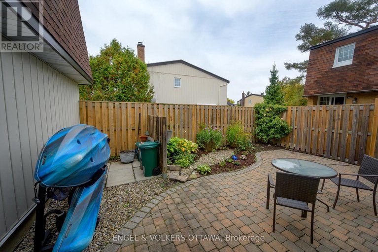 28925521/355-kintyre-private/carleton-square/ottawa/ontario/K2C3M6_42