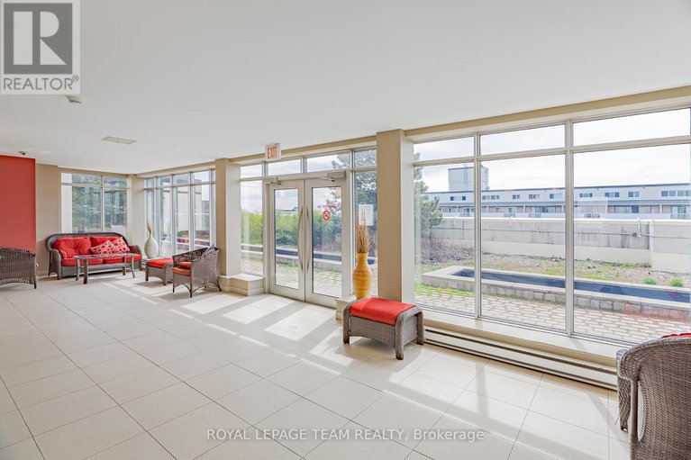 28559939/804-138-somerset-street-w/ottawa-centregolden-triangle/ottawa/ontario/K2P0A3_42