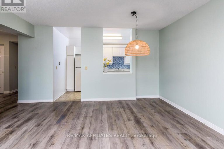 29059313/137-848-seyton-drive/westcliffe-estates/ottawa/ontario/K2H9G6_10