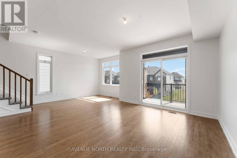 28858842/870-anciano-crescent/emerald-meadowstrailwest/ottawa/ontario/K2S2R8_9