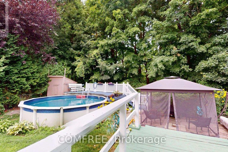 28707521/791-gadwell-court/chatelaine-village/ottawa/ontario/K1E2L1_38