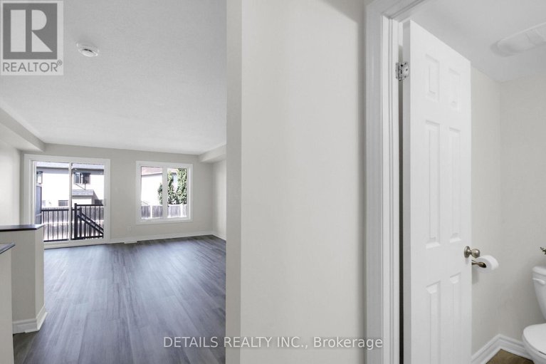 28874341/a-611-chapman-mills-drive/strandherd/ottawa/ontario/K2J5T1_17