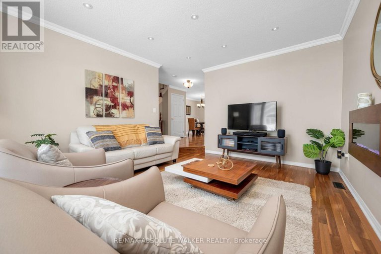 29344418/514-potvin-avenue/town-of-rockland/clarence-rockland/ontario/K4K1R5_6