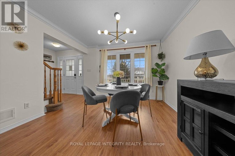 29623181/236-wabiskaw-private/stonebridge/ottawa/ontario/K2J0E5_7