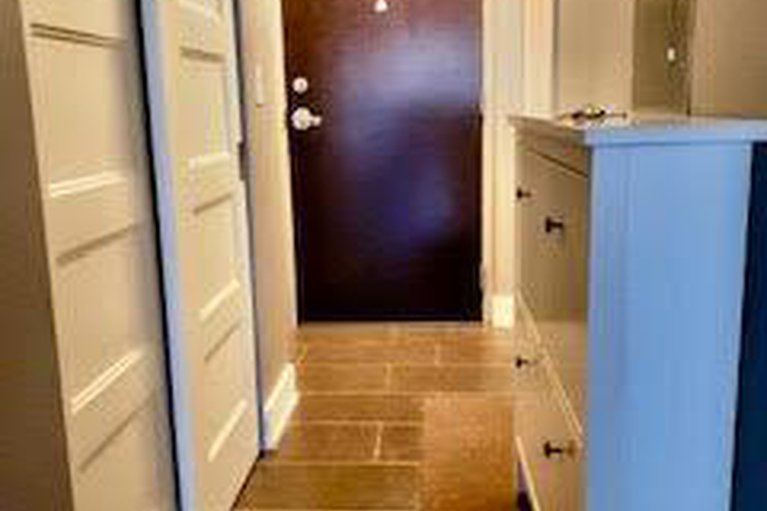 29412064/218-2785-baseline-road/redwood-park/ottawa/ontario/K2H0B7_7