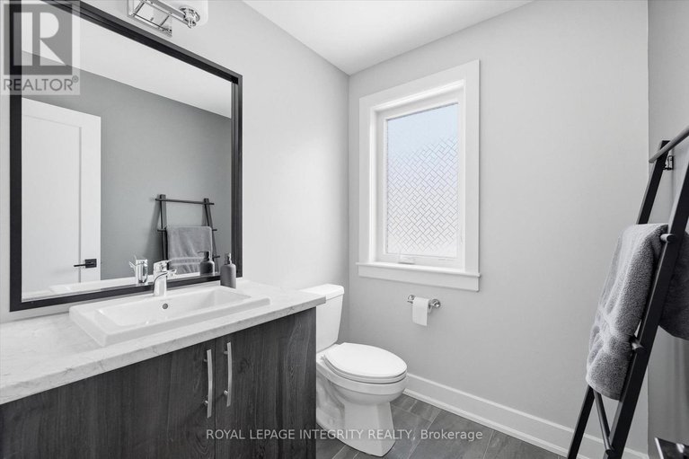 29437305/517-stadacone-row/camelot/ottawa/ontario/K4A1J8_5