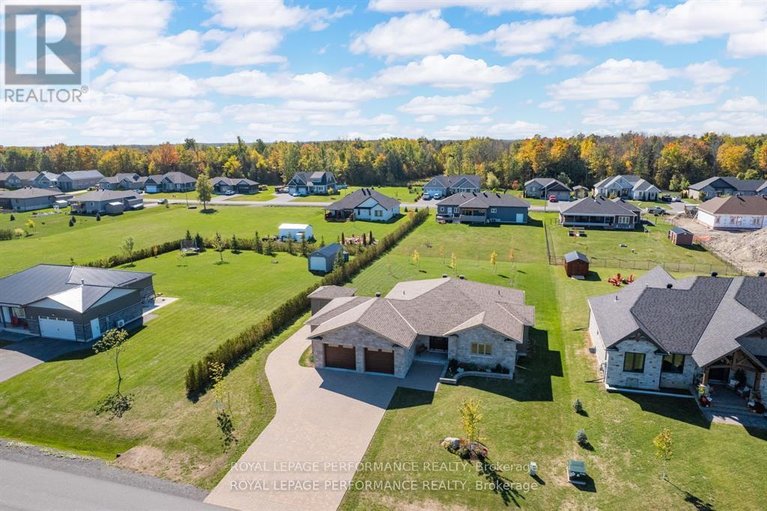 29462956/55-dale-street/long-sault/south-stormont/ontario/K0C1M0_47