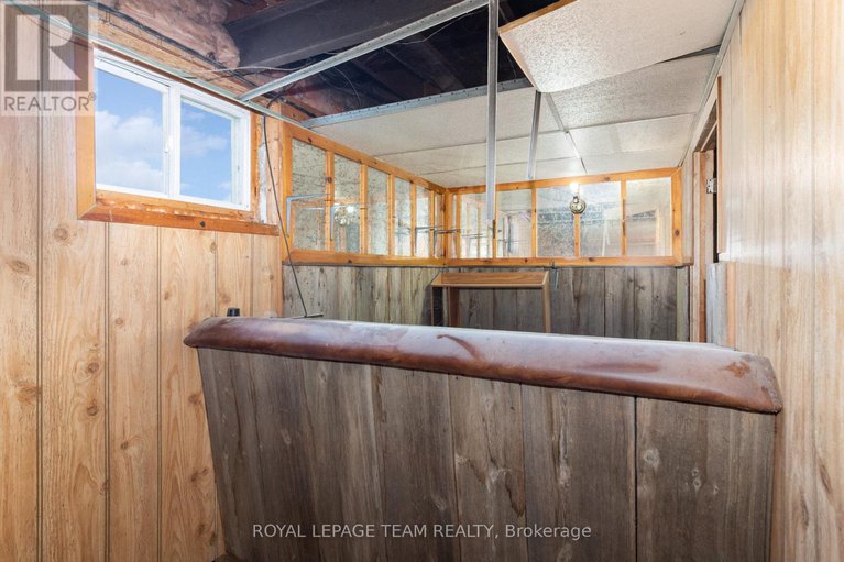 29016339/12121-liscumb-road/north-dundas-winchester-twp/north-dundas/ontario/K0C2K0_28