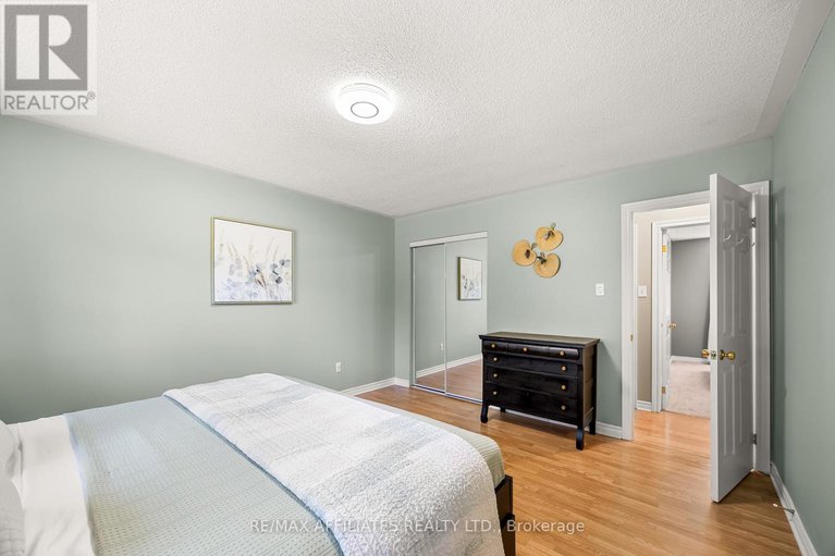 28379775/141-pine-ridge-drive/beckwith-twp/beckwith/ontario/K7C3P2_16