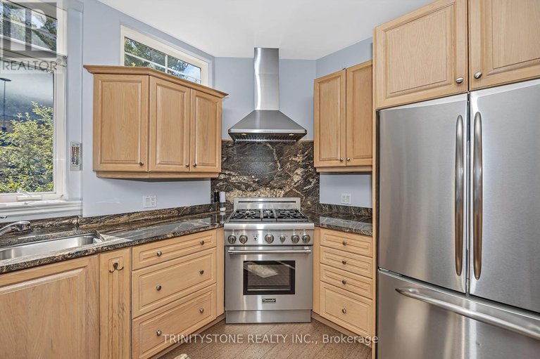28647084/36-sawgrass-circle/remainder-of-stittsville-area/ottawa/ontario/K0A1B0_14