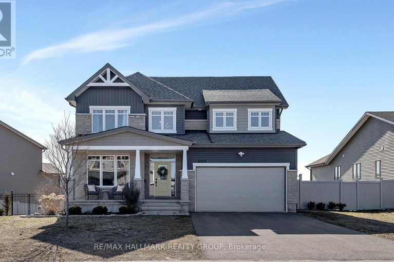 29573891/1025-diamond-street/clarencerockland-twp/clarence-rockland/ontario/K4K1P6_1