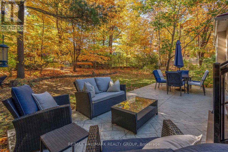 29404506/340-cunningham-avenue/alta-vistafaircrest-heights/ottawa/ontario/K1H6B4_42