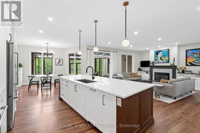 28434208/6196-elkwood-drive/greely/ottawa/ontario/K4P1M9_14