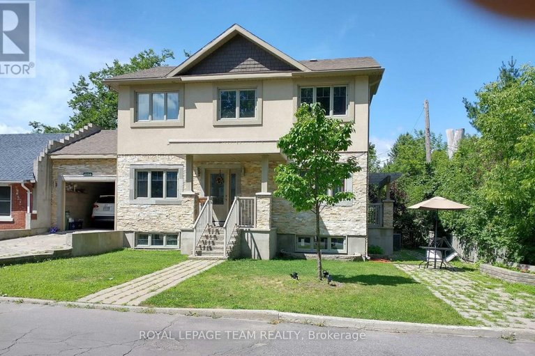 29451027/2194-niagara-drive/applewood-acres/ottawa/ontario/K1H6L2_1