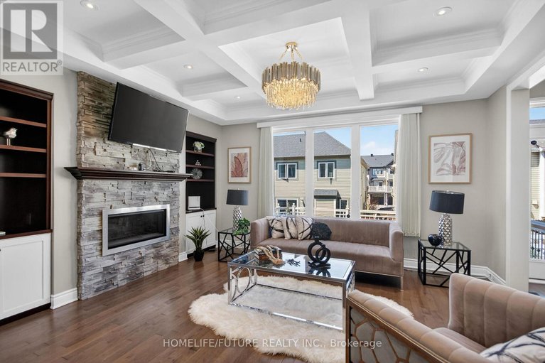 29657716/644-dundonald-drive/half-moon-bay/ottawa/ontario/K2J6C6_10