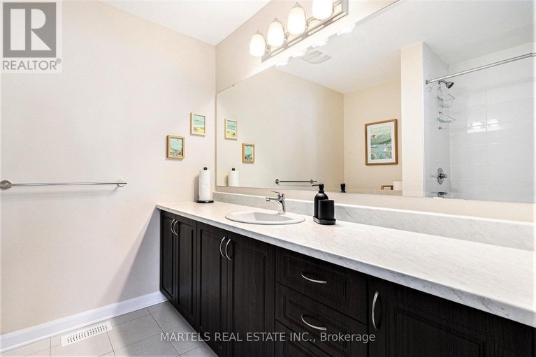28797633/39-watchim-street/avalon-east/ottawa/ontario/K4A5K6_16