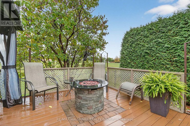 29052935/1415-caravel-crescent/bilberry-creekqueenswood-heights/ottawa/ontario/K1E3X4_45