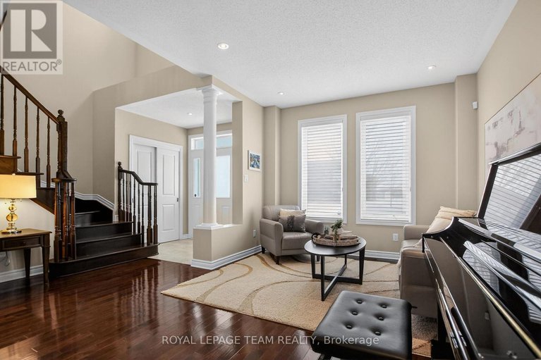 29411434/379-langrell-crescent/strandherd/ottawa/ontario/K2J5R8_6