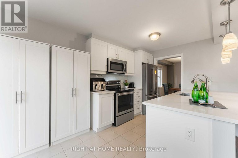 29023922/118-helenium-lane/avalon-west/ottawa/ontario/K4A1C6_14