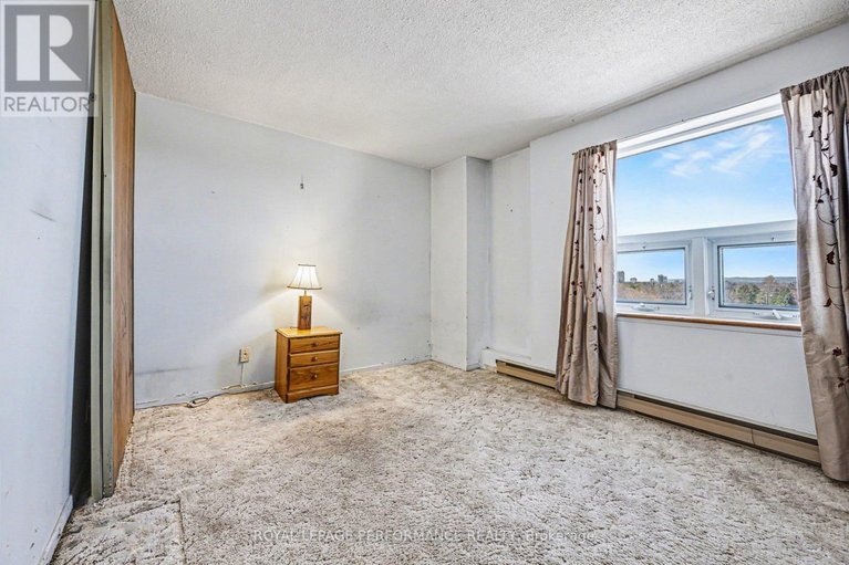 29635212/610-900-dynes-road/carleton-square/ottawa/ontario/K2C3L6_17