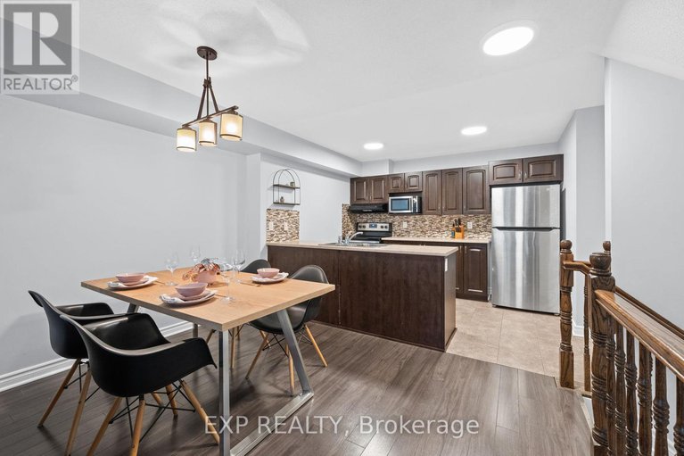 28826800/114-a-lindenshade-drive/strandherd/ottawa/ontario/K2J5R5_15