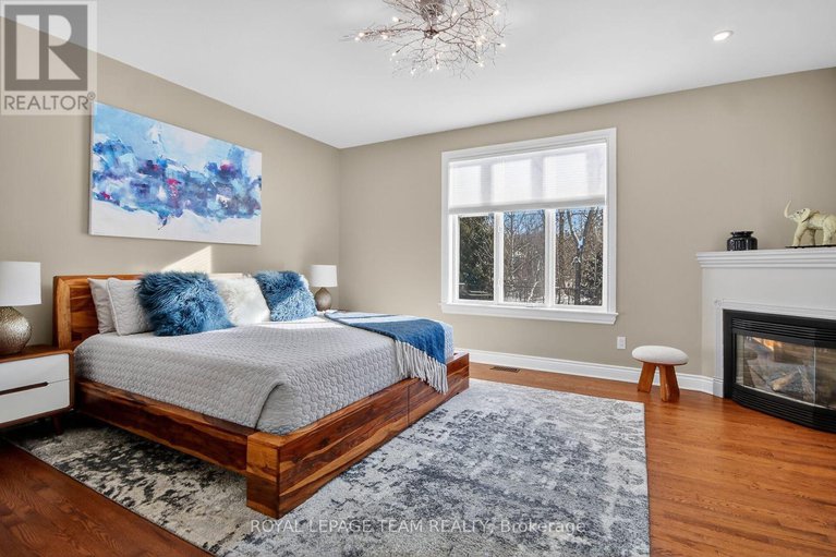 29191824/6196-elkwood-drive/greely/ottawa/ontario/K4P1M9_22